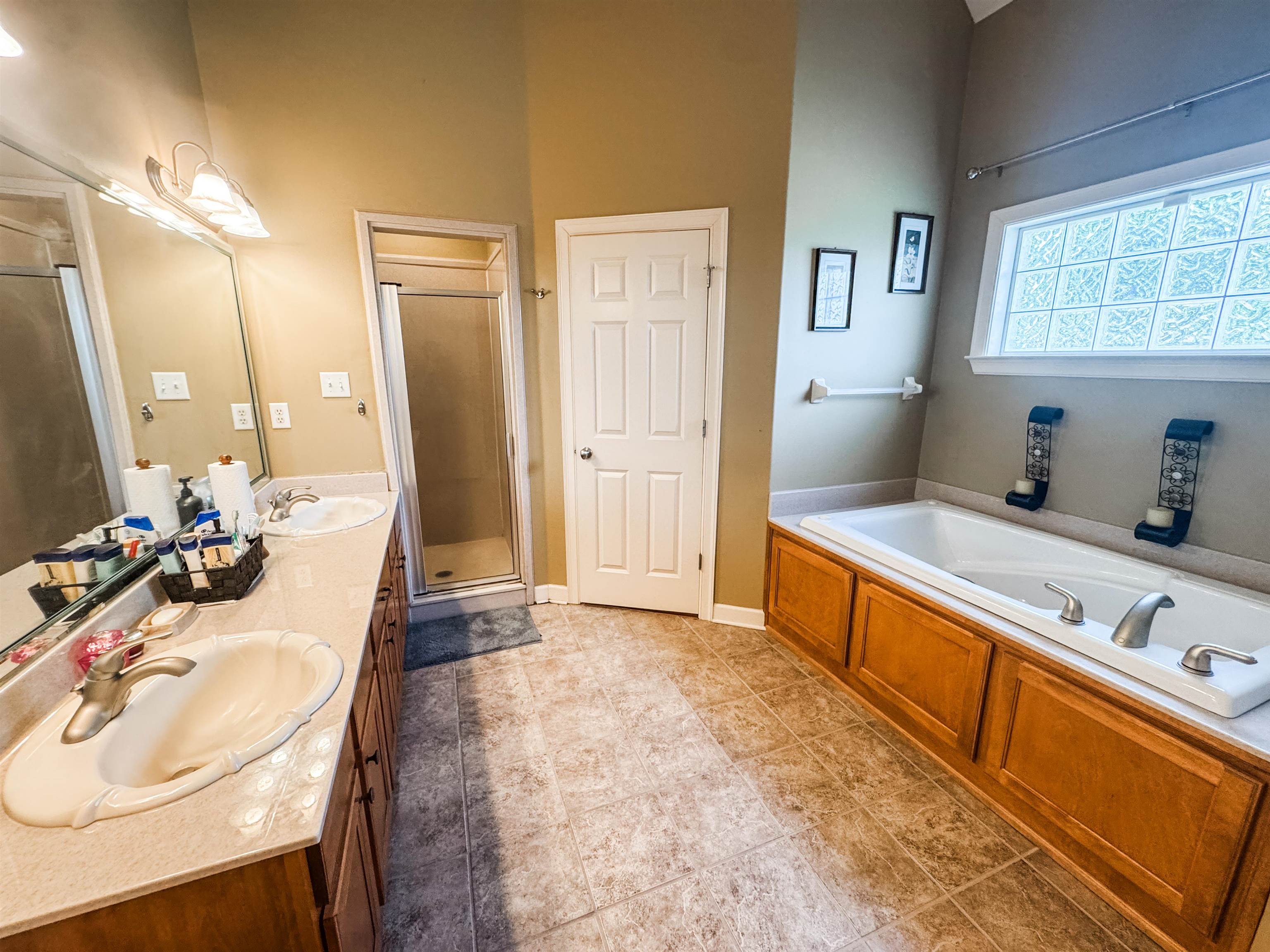 785 Southern Home Road Collierville, TN 38017 - Photo 6 of 19