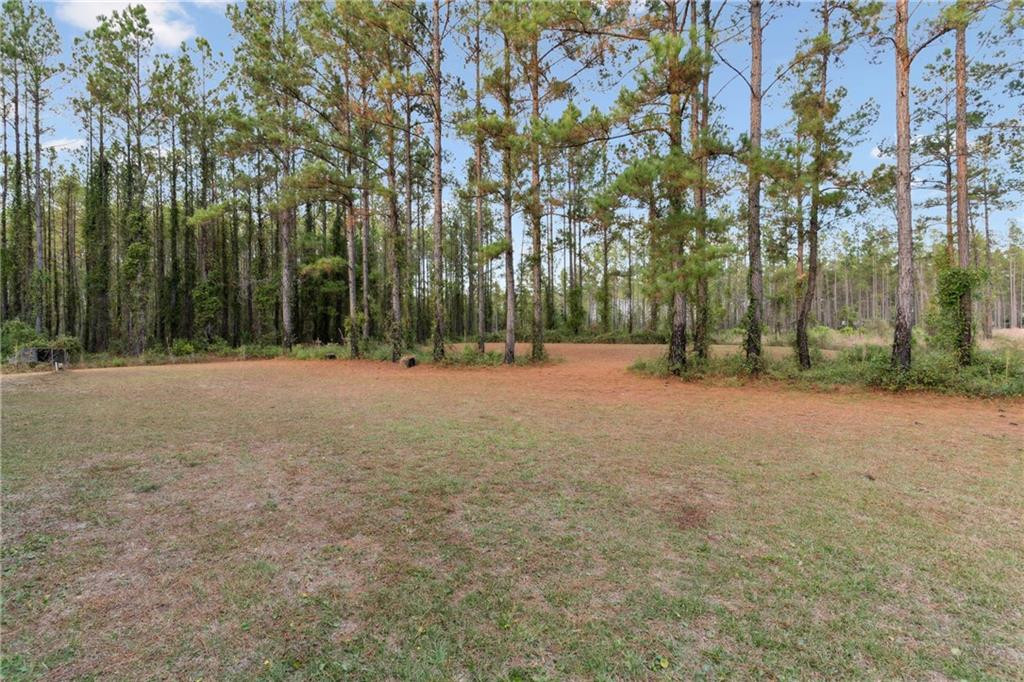 475 Mattox Road Folkston, GA 31537 - Photo 9 of 46 Photo 9