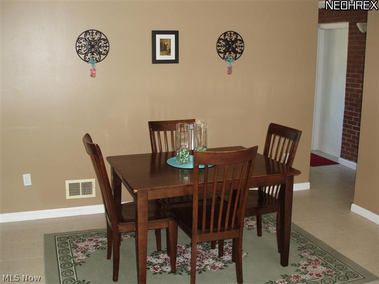 1411 Arcadia Road Kent, OH 44240 - Photo 12 of 24 Gallery Image 12