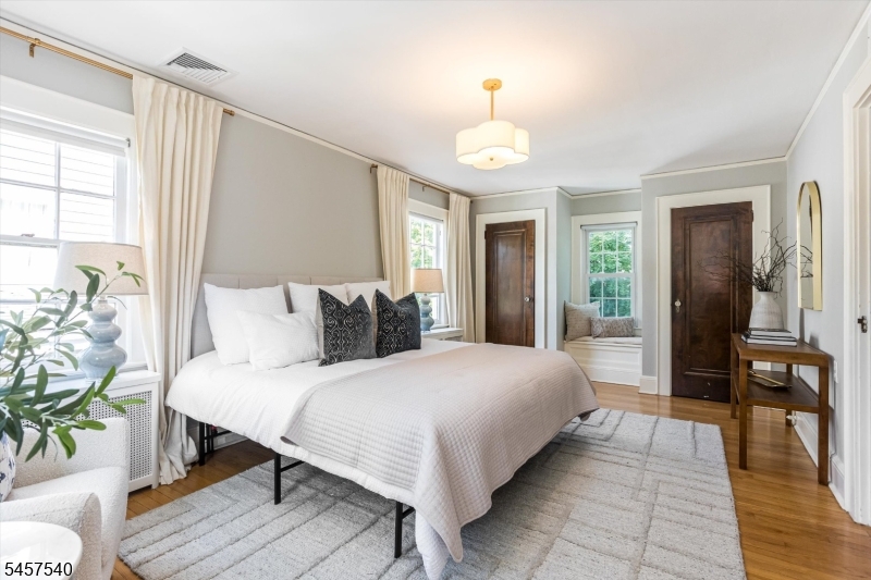 10 Colgate Road Maplewood, NJ 07040 - Photo 26 of 41 Gallery Image 26