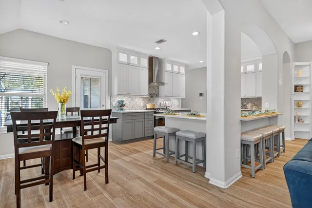 $365,000 | 26106 Belton Lake Drive, Spring, TX 77386