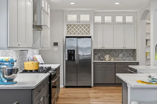 $365,000 | 26106 Belton Lake Drive, Spring, TX 77386