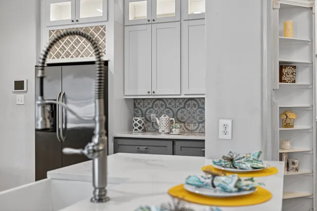 $365,000 | 26106 Belton Lake Drive, Spring, TX 77386