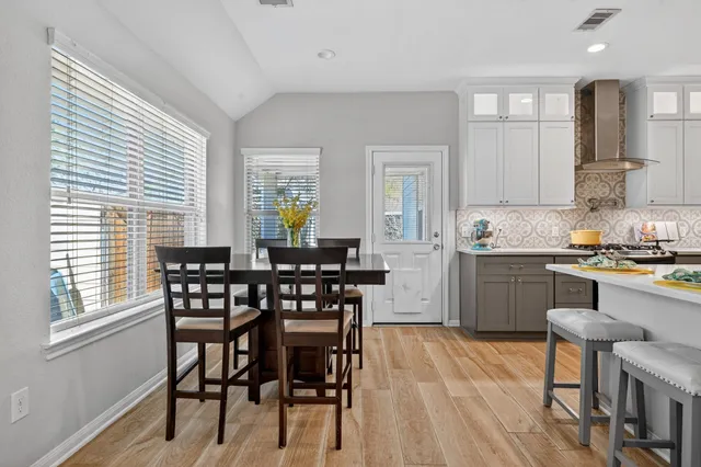 $365,000 | 26106 Belton Lake Drive, Spring, TX 77386