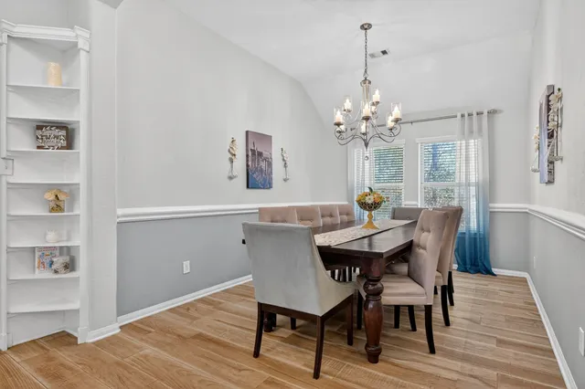 $365,000 | 26106 Belton Lake Drive, Spring, TX 77386