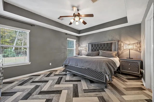 $365,000 | 26106 Belton Lake Drive, Spring, TX 77386