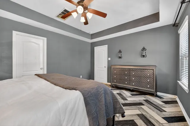 $365,000 | 26106 Belton Lake Drive, Spring, TX 77386