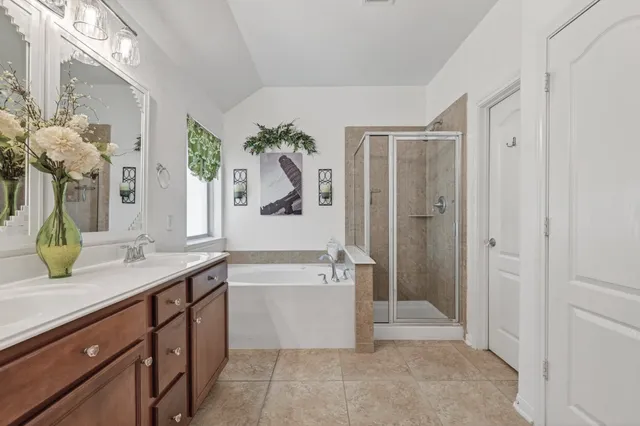 $365,000 | 26106 Belton Lake Drive, Spring, TX 77386