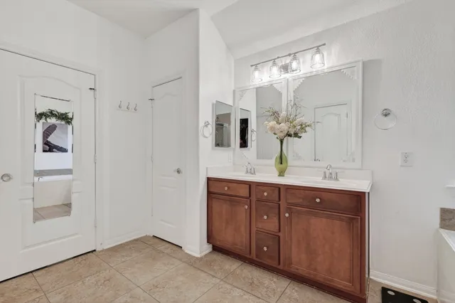 $365,000 | 26106 Belton Lake Drive, Spring, TX 77386