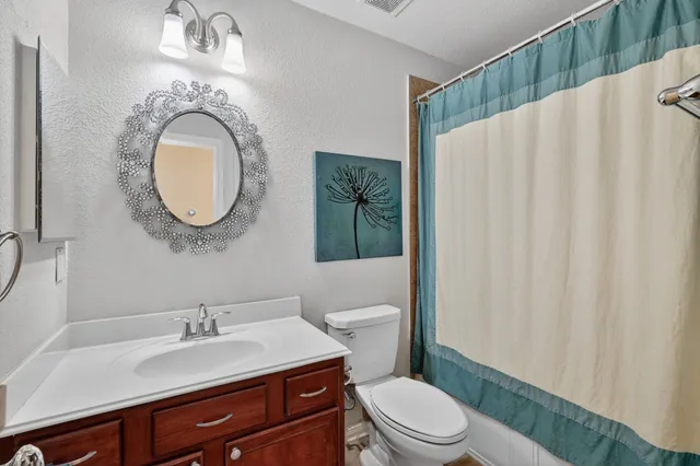 $365,000 | 26106 Belton Lake Drive, Spring, TX 77386