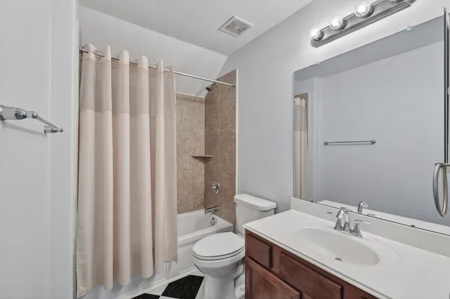 $365,000 | 26106 Belton Lake Drive, Spring, TX 77386