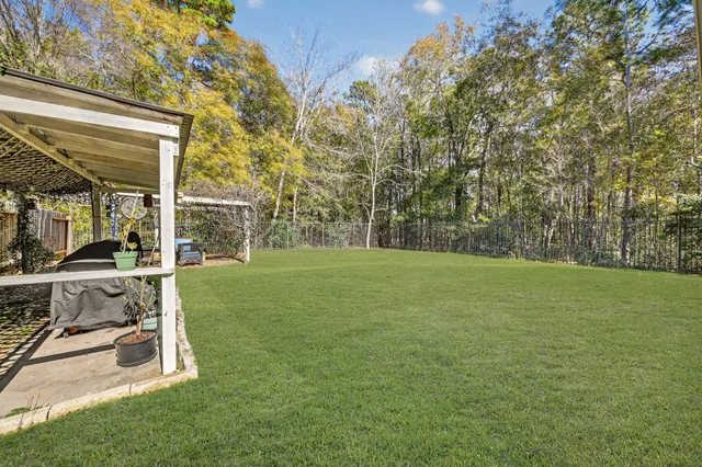 $365,000 | 26106 Belton Lake Drive, Spring, TX 77386