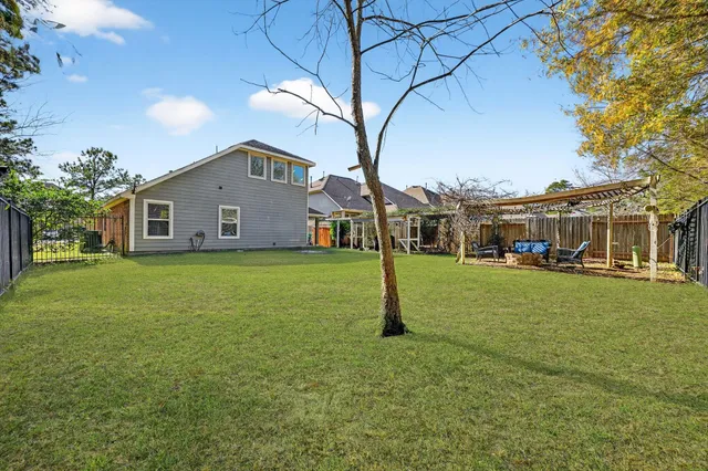 $365,000 | 26106 Belton Lake Drive, Spring, TX 77386