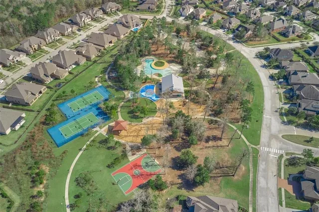 $365,000 | 26106 Belton Lake Drive, Spring, TX 77386