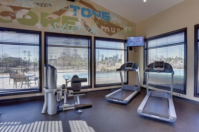 $365,000 | 26106 Belton Lake Drive, Spring, TX 77386