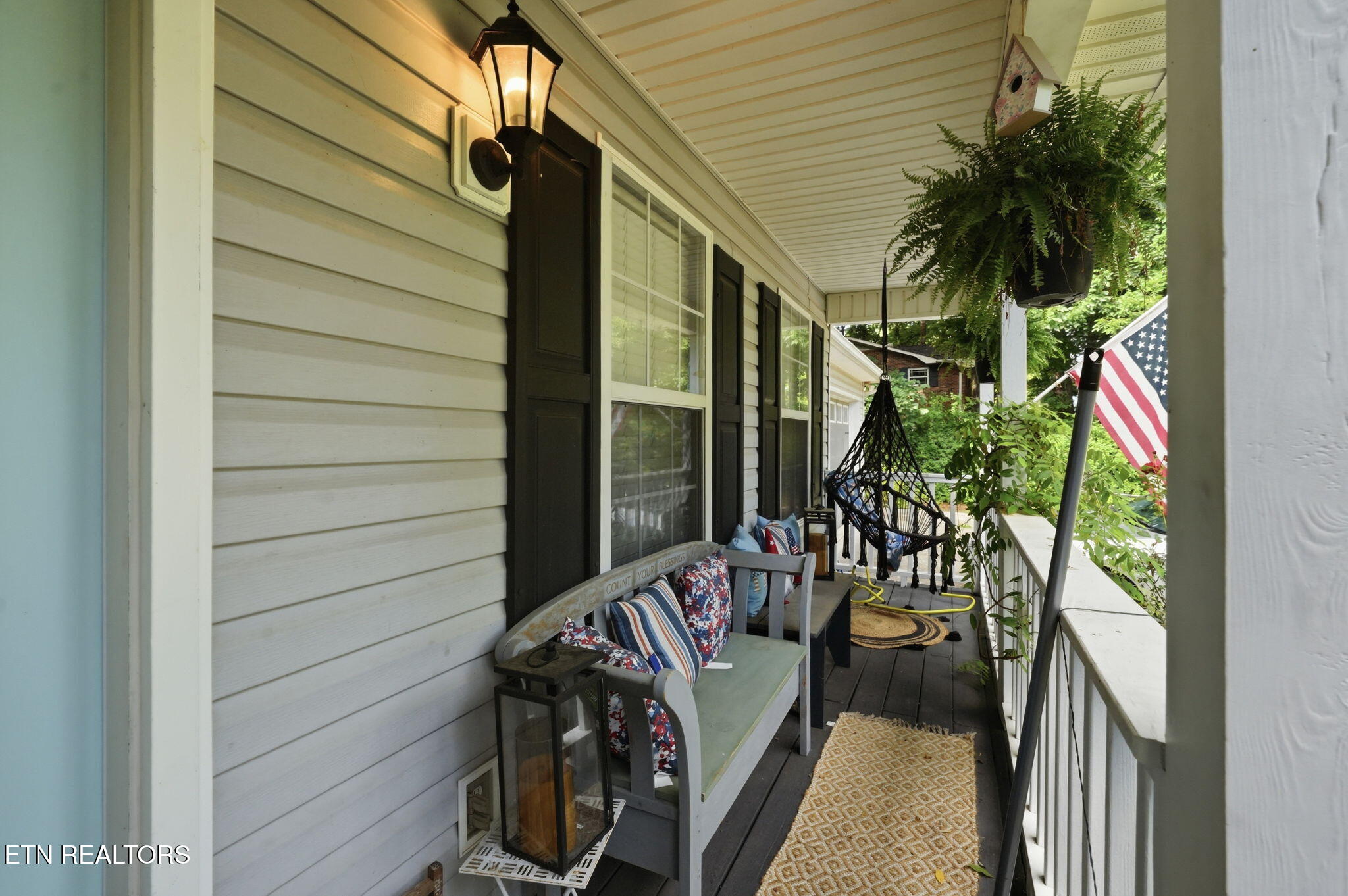3423 Hackworth Road Knoxville, TN 37931 - Photo 7 of 36 19-web-or-mls-004_DSC01185