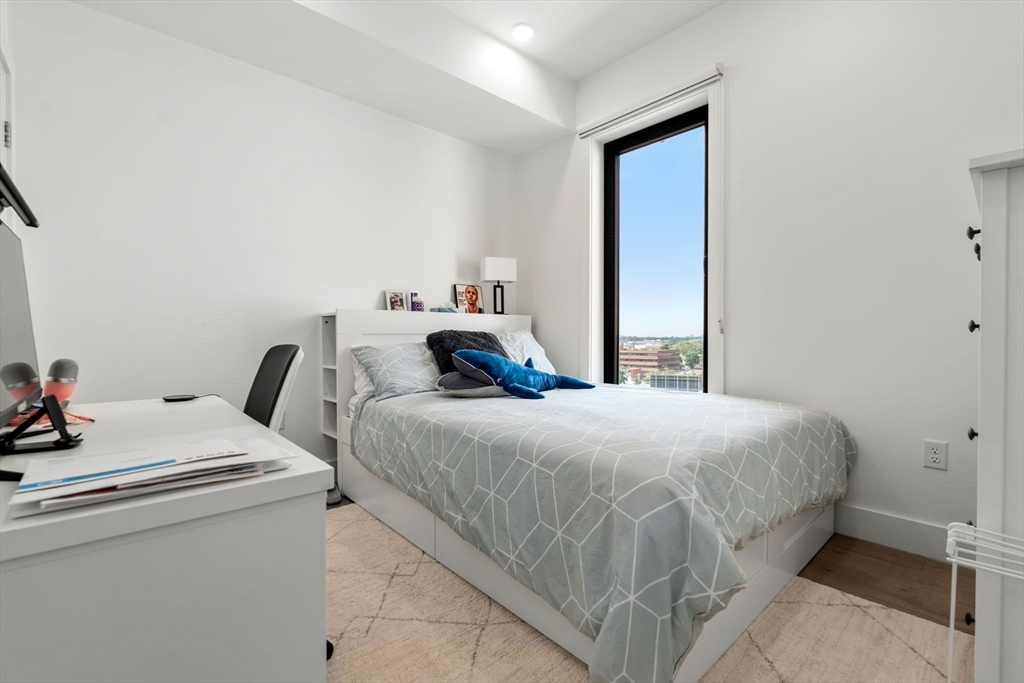 30 Penniman Road, Unit 704 Boston, MA 02134 - Photo 11 of 27