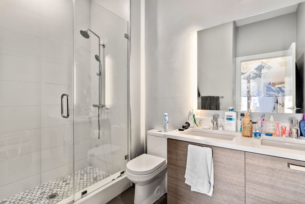 30 Penniman Road, Unit 704 Boston, MA 02134 - Photo 13 of 27