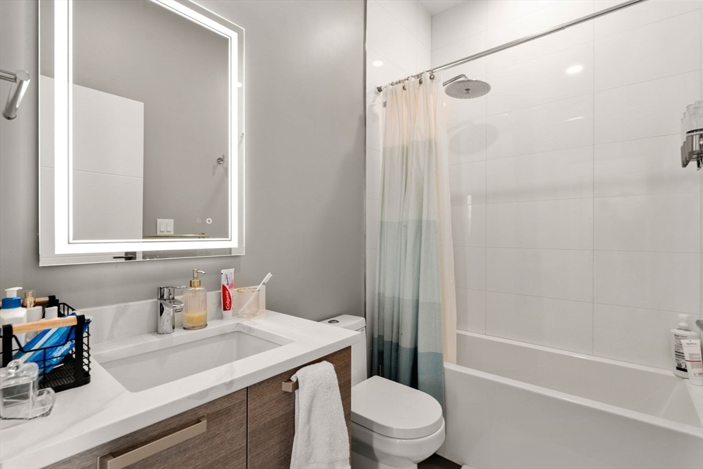 30 Penniman Road, Unit 704 Boston, MA 02134 - Photo 14 of 27