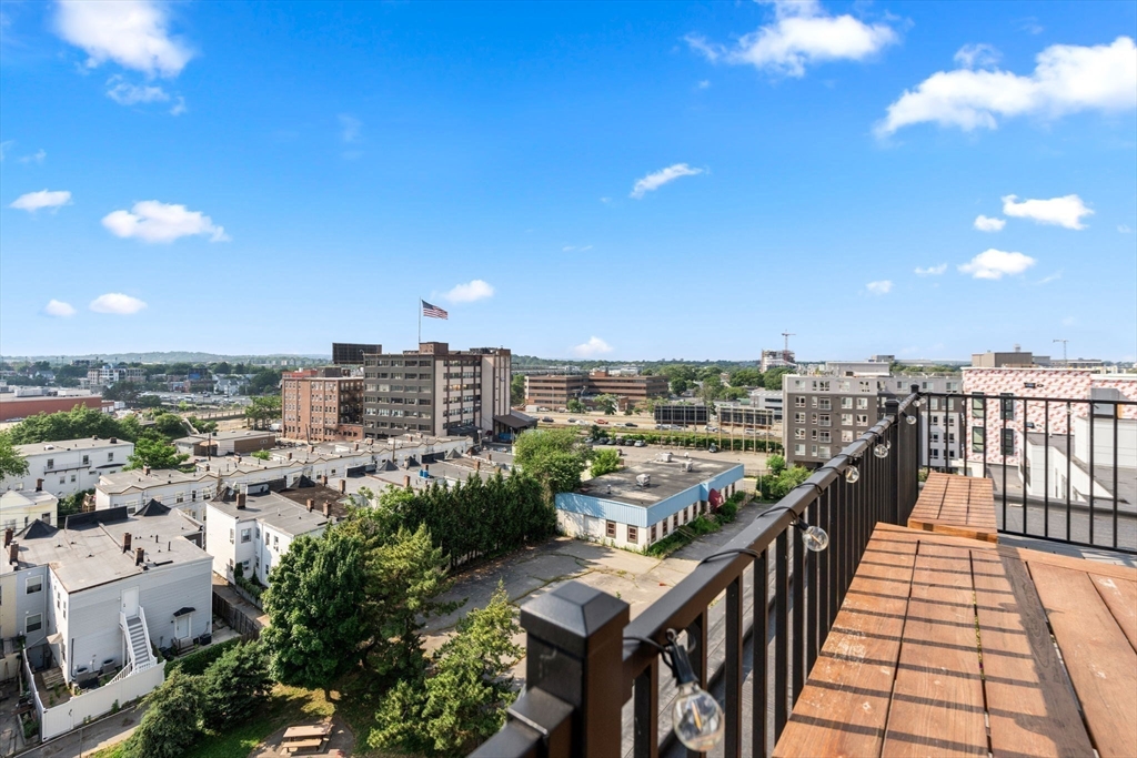 30 Penniman Road, Unit 704 Boston, MA 02134 - Photo 16 of 27