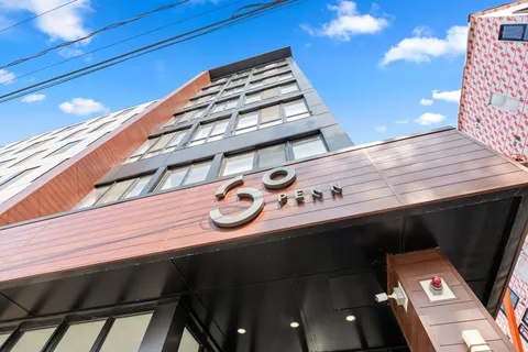 a close up of a sink