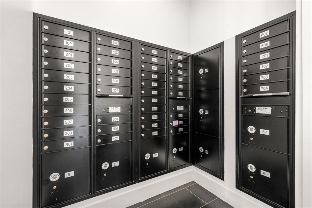 30 Penniman Road, Unit 704 Boston, MA 02134 - Photo 20 of 27