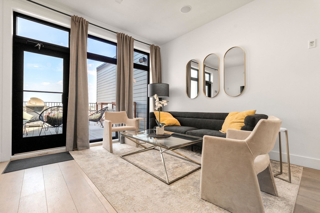 30 Penniman Road, Unit 704 Boston, MA 02134 - Photo 22 of 27