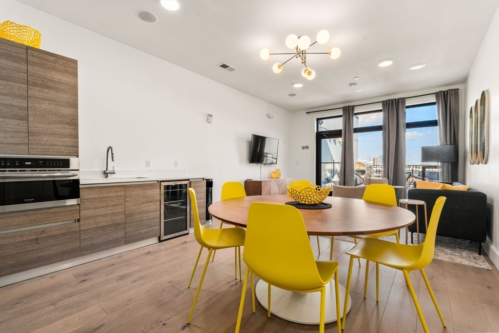 30 Penniman Road, Unit 704 Boston, MA 02134 - Photo 23 of 27