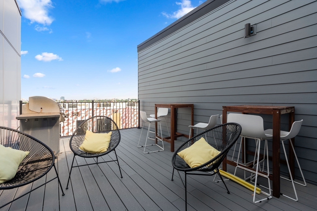 30 Penniman Road, Unit 704 Boston, MA 02134 - Photo 24 of 27