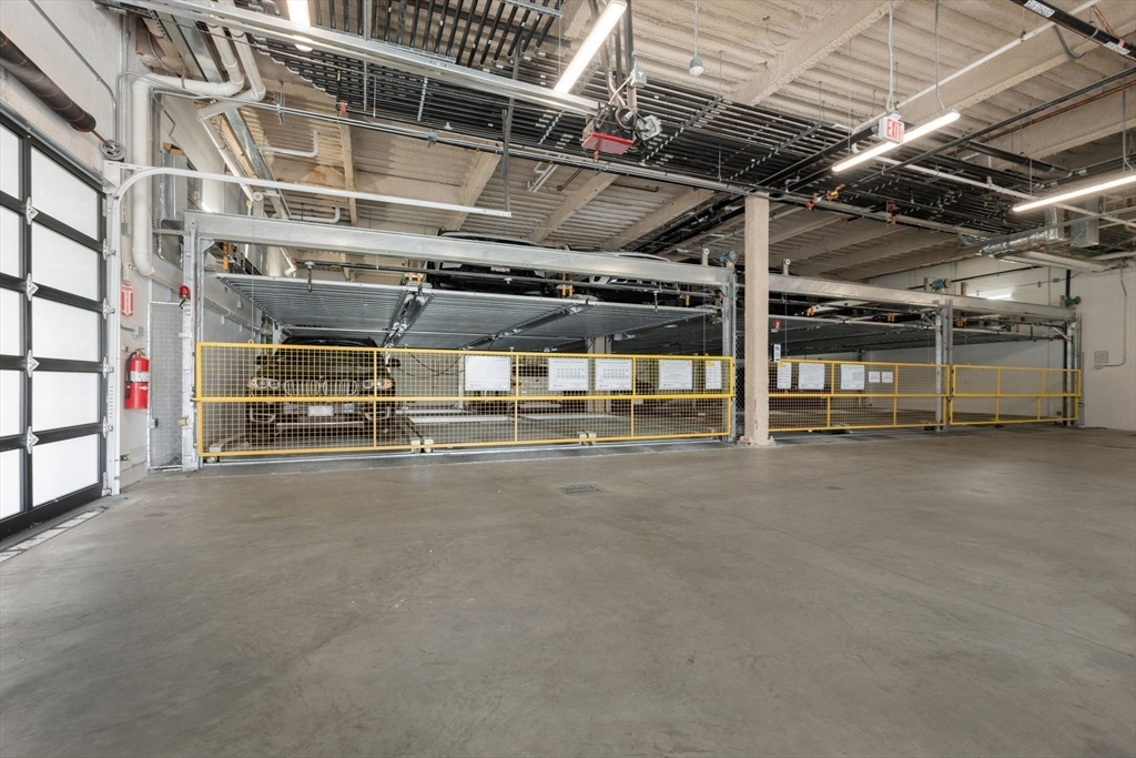 30 Penniman Road, Unit 704 Boston, MA 02134 - Photo 25 of 27