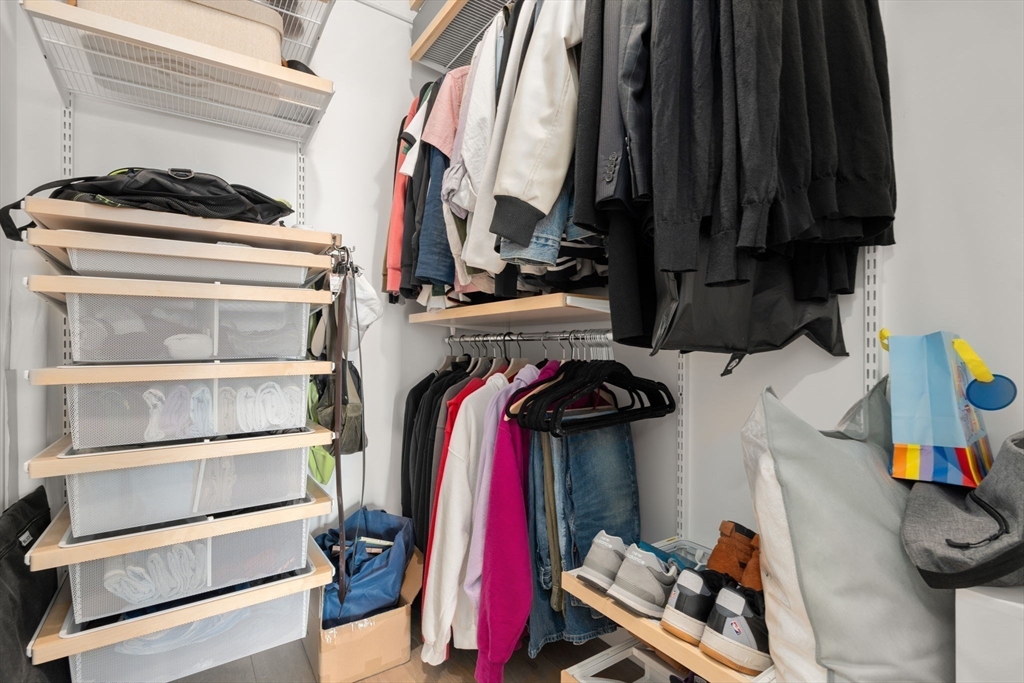 30 Penniman Road, Unit 704 Boston, MA 02134 - Photo 10 of 27