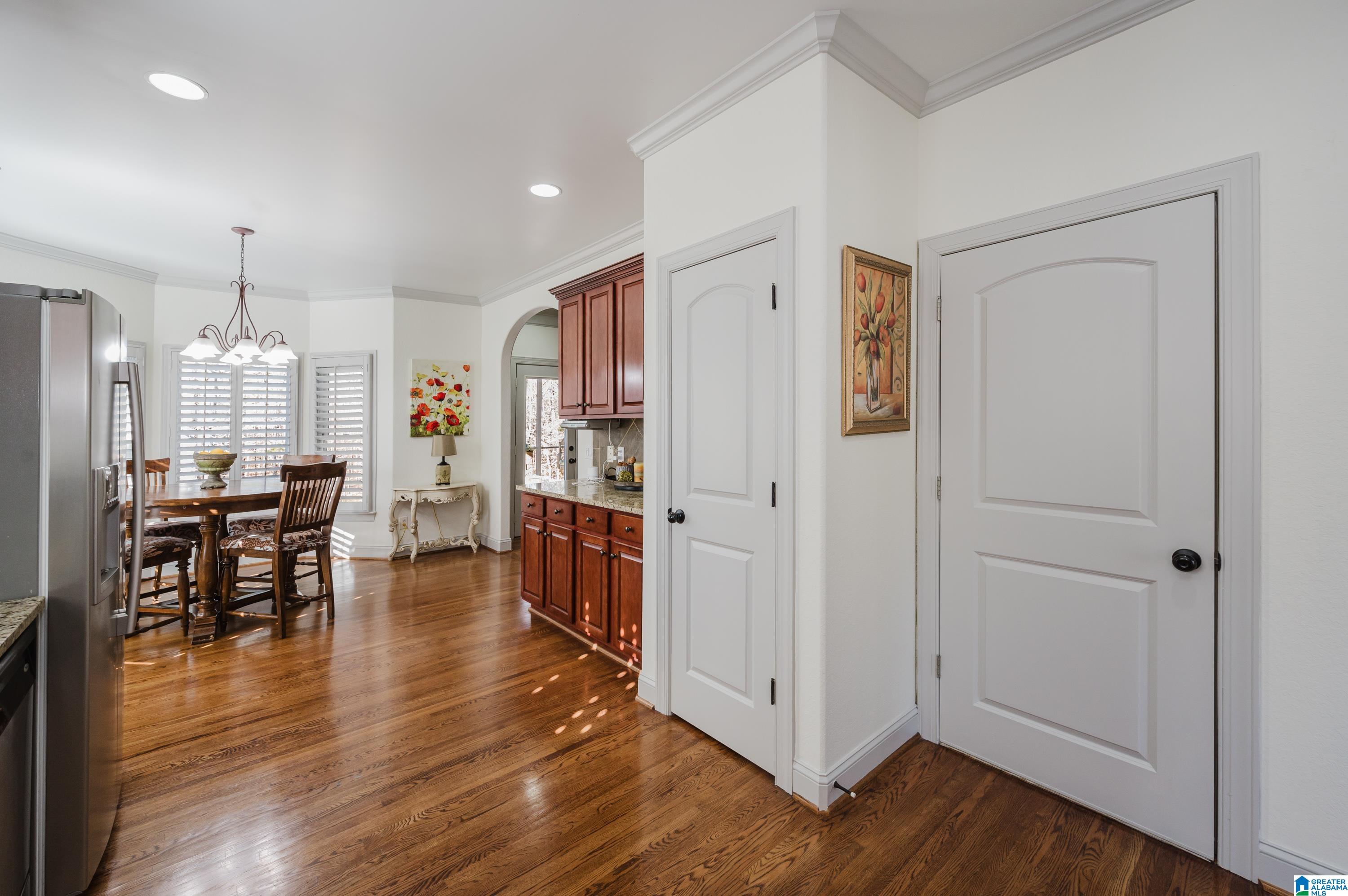 516 Baron Circle Chelsea, AL 35043 - Photo 16 of 56