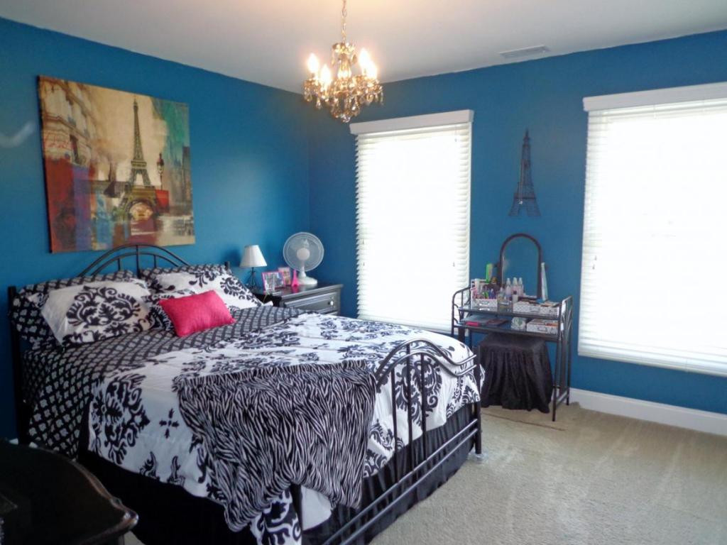 144 Stonebrook Loop Elizabethton, TN 37643 - Photo 11 of 21 Photo 11