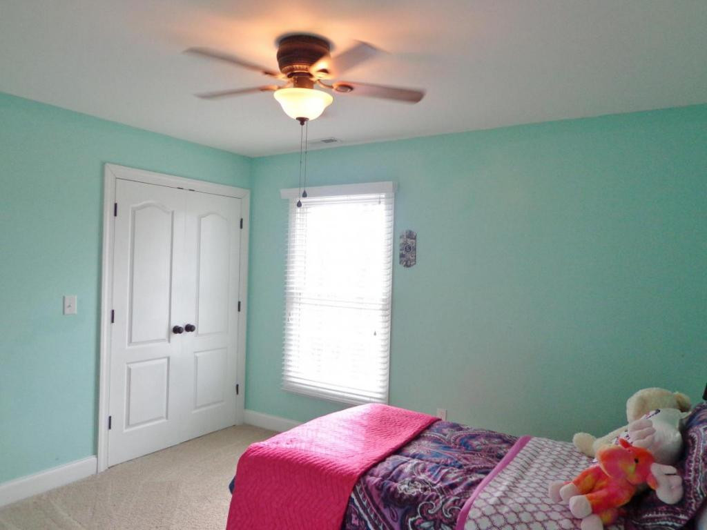 144 Stonebrook Loop Elizabethton, TN 37643 - Photo 13 of 21 Photo 13