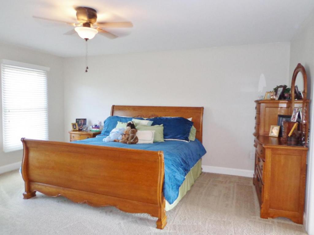 144 Stonebrook Loop Elizabethton, TN 37643 - Photo 14 of 21 Photo 14