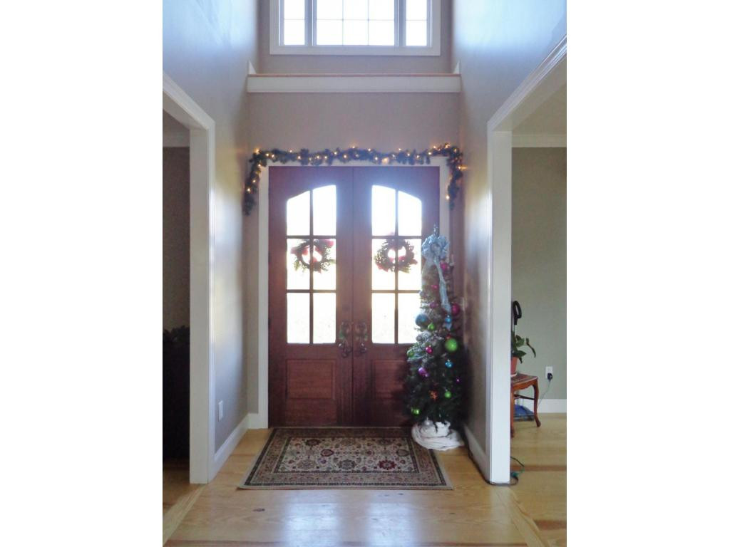 144 Stonebrook Loop Elizabethton, TN 37643 - Photo 21 of 21 Photo 22