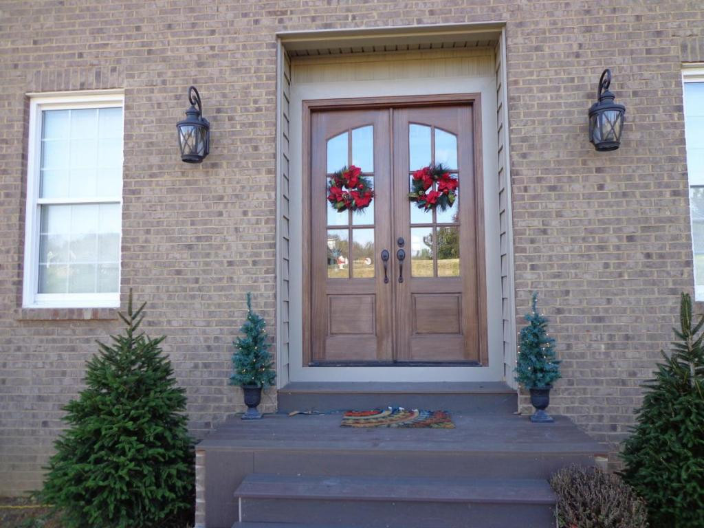 144 Stonebrook Loop Elizabethton, TN 37643 - Photo 5 of 21 Photo 5
