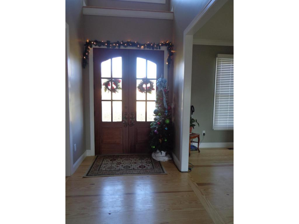 144 Stonebrook Loop Elizabethton, TN 37643 - Photo 6 of 21 Photo 6