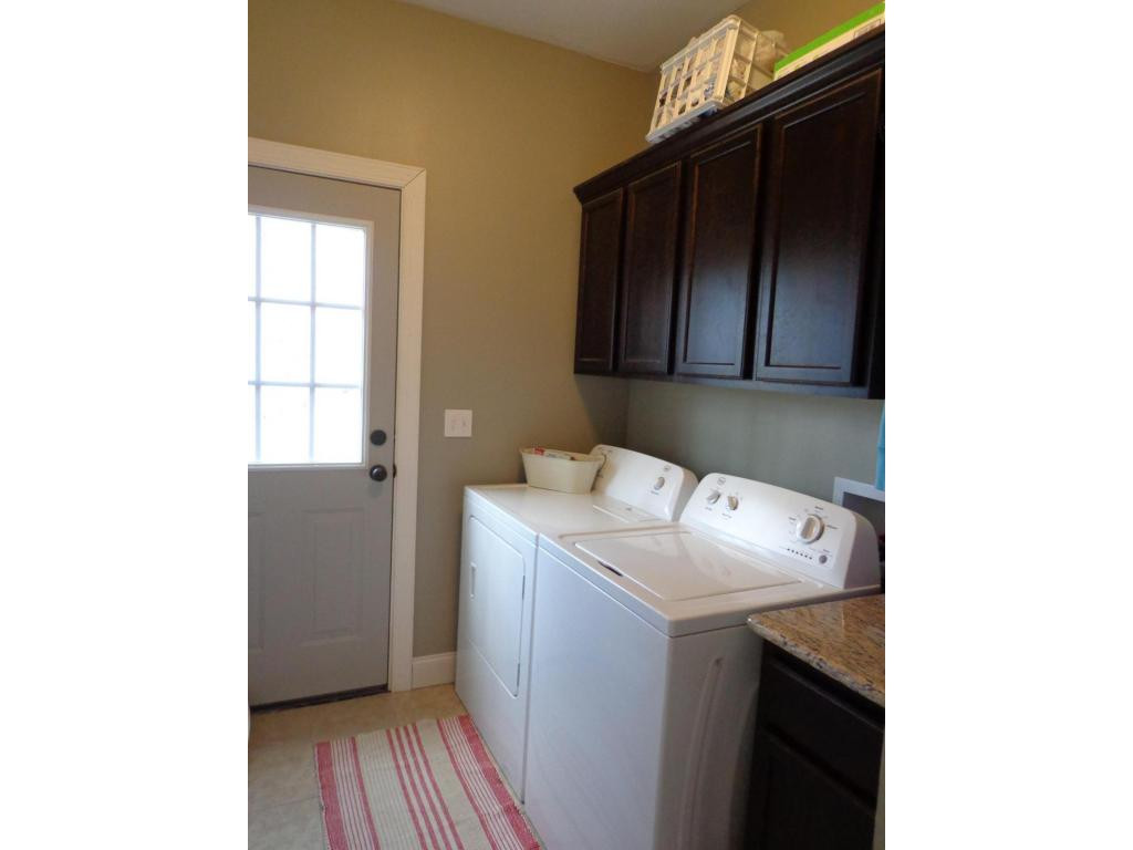 144 Stonebrook Loop Elizabethton, TN 37643 - Photo 9 of 21 Photo 9
