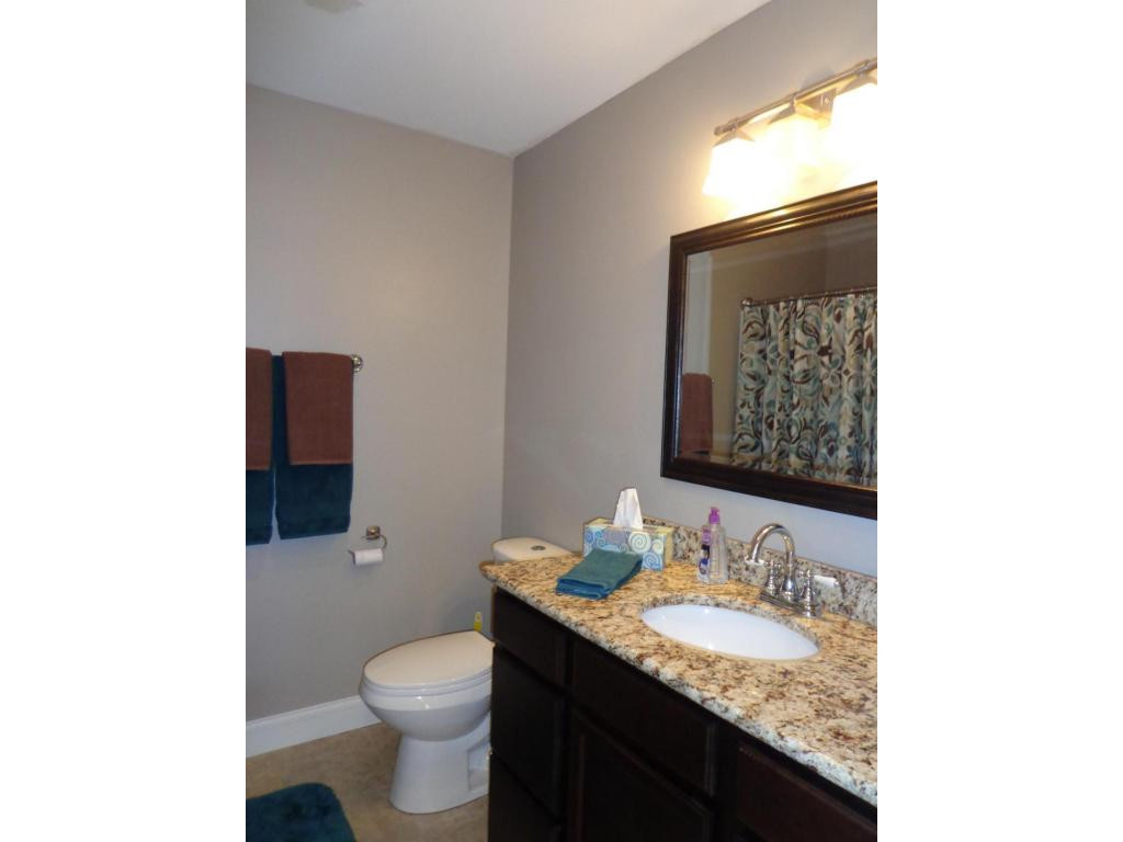 144 Stonebrook Loop Elizabethton, TN 37643 - Photo 10 of 21 Photo 10