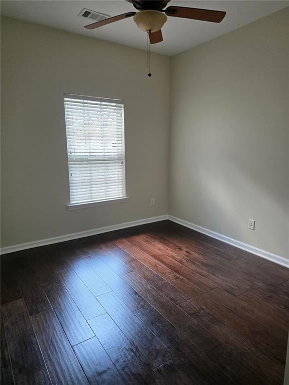 1512 Rachel's Ridge Northwest, Unit A Kennesaw, GA 30152 - Photo 15 of 24
