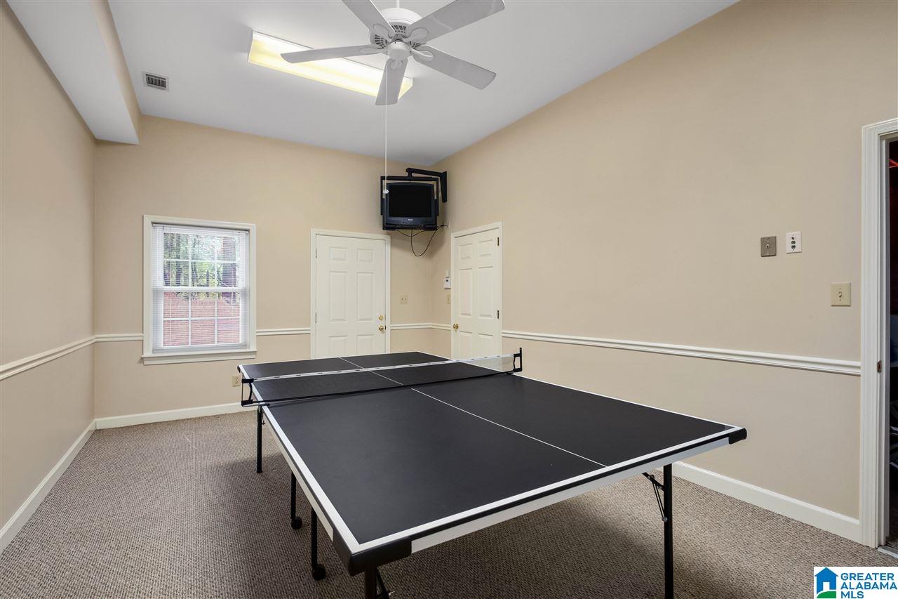 5093 Meadow Brook Road Birmingham, AL 35242 - Photo 33 of 47