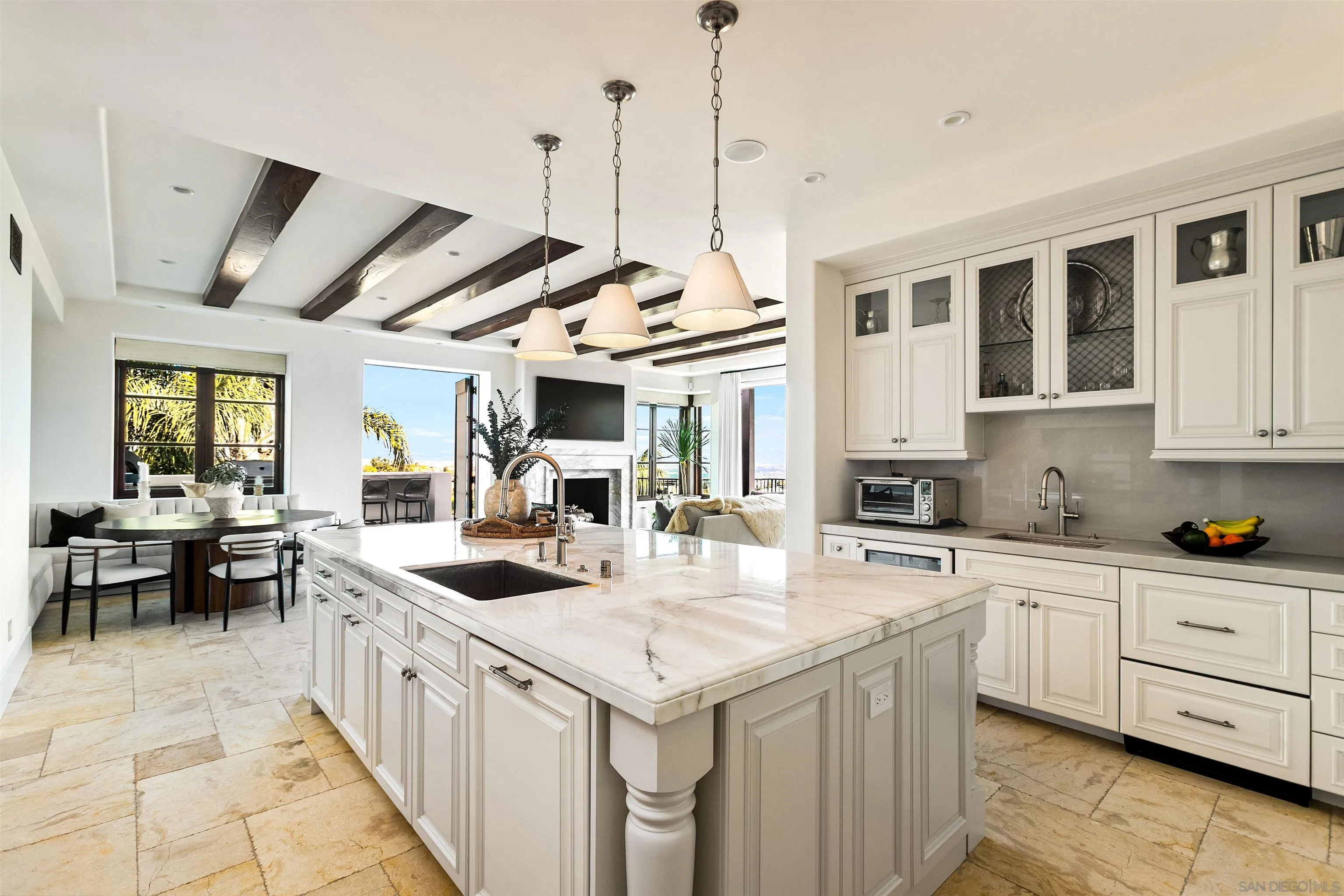 5833 Rutgers Road La Jolla, CA 92037 - Photo 12 of 42