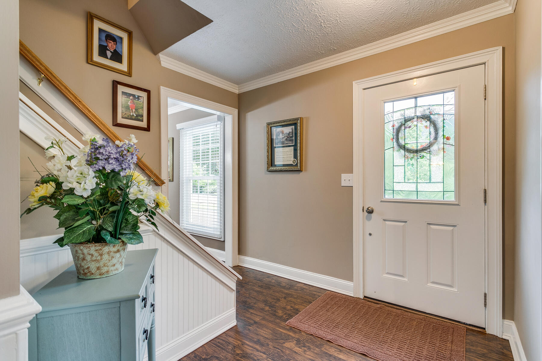 1036 Amersham Road Kingsport, TN 37660 - Photo 11 of 57 1036 Amersham Road pic 11