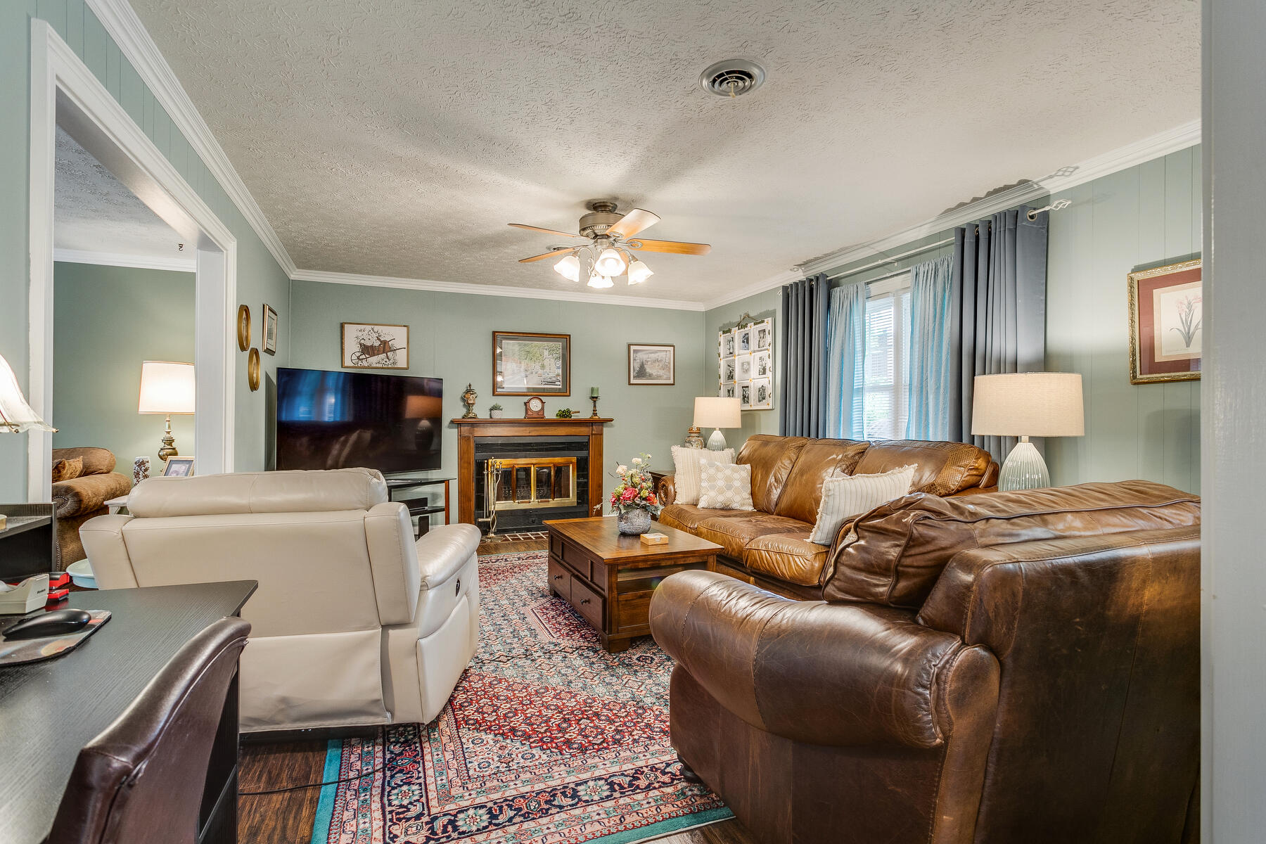 1036 Amersham Road Kingsport, TN 37660 - Photo 15 of 57 1036 Amersham Road pic 15