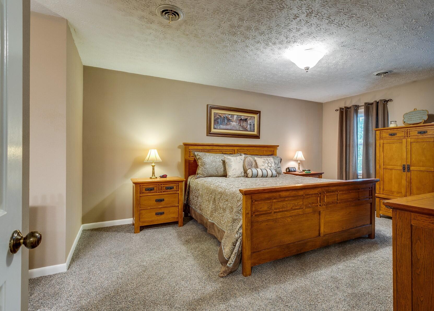 1036 Amersham Road Kingsport, TN 37660 - Photo 28 of 57 1036 Amersham Road pic 28