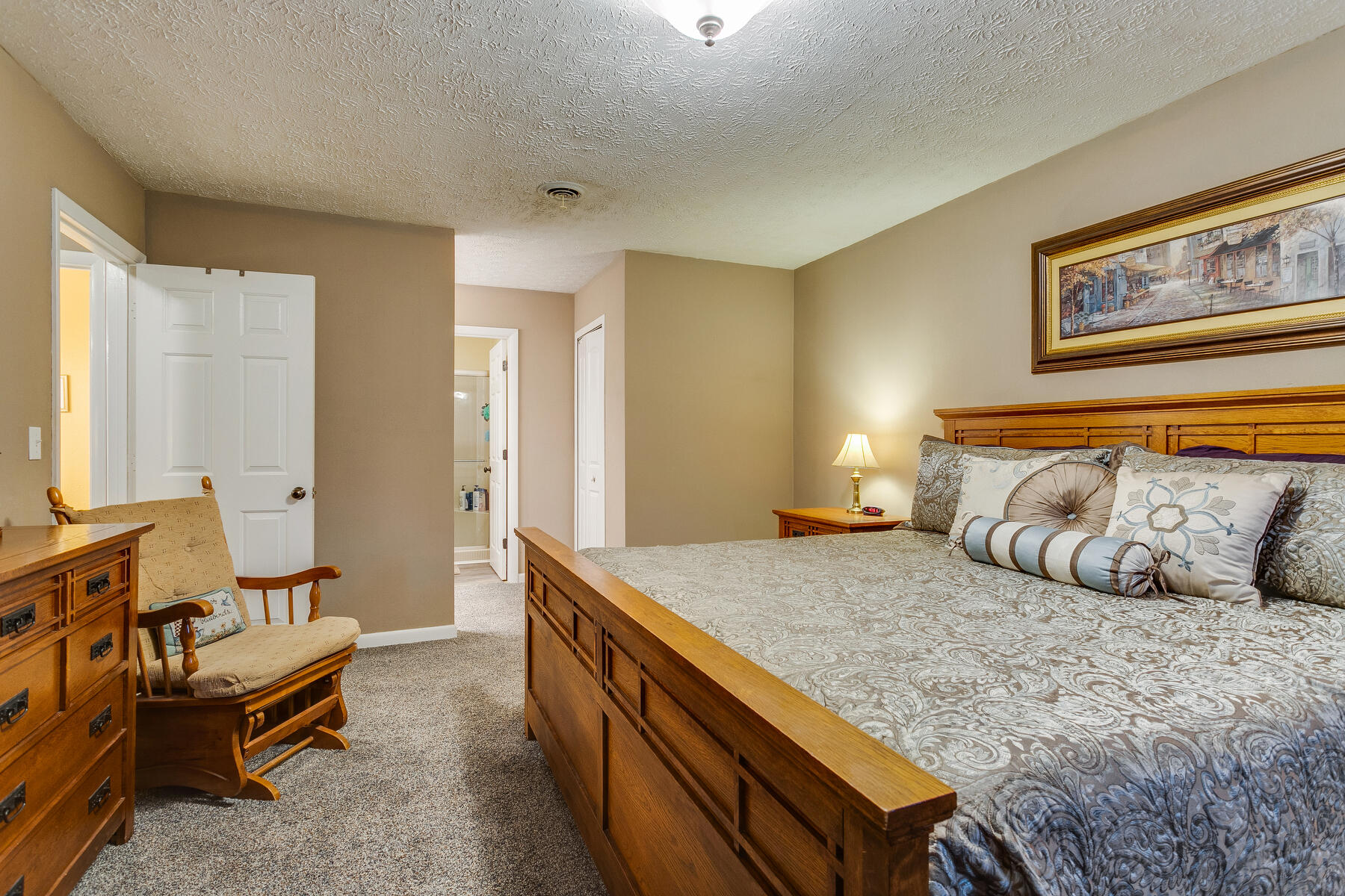 1036 Amersham Road Kingsport, TN 37660 - Photo 29 of 57 1036 Amersham Road pic 29
