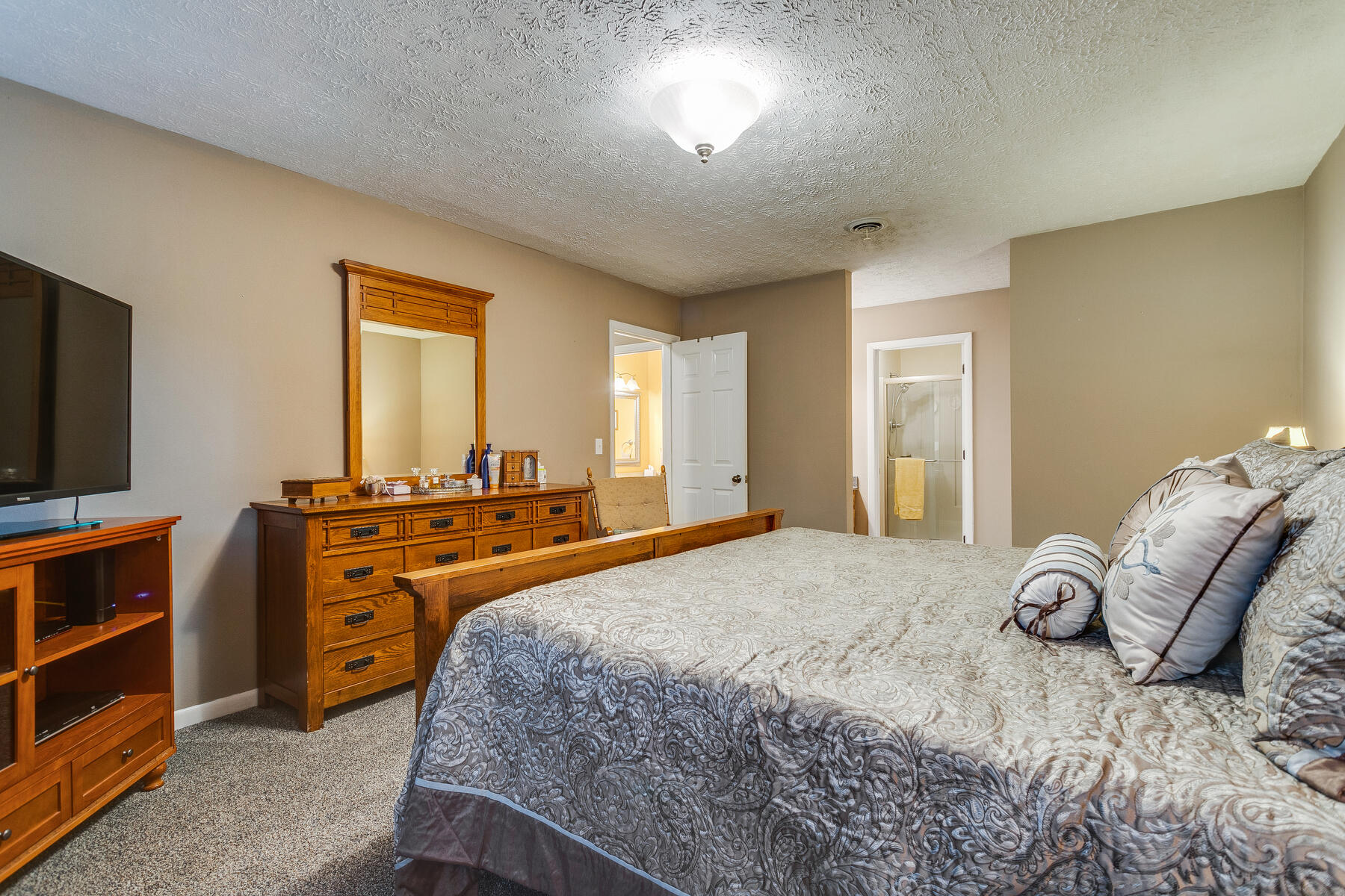1036 Amersham Road Kingsport, TN 37660 - Photo 30 of 57 1036 Amersham Road pic 30