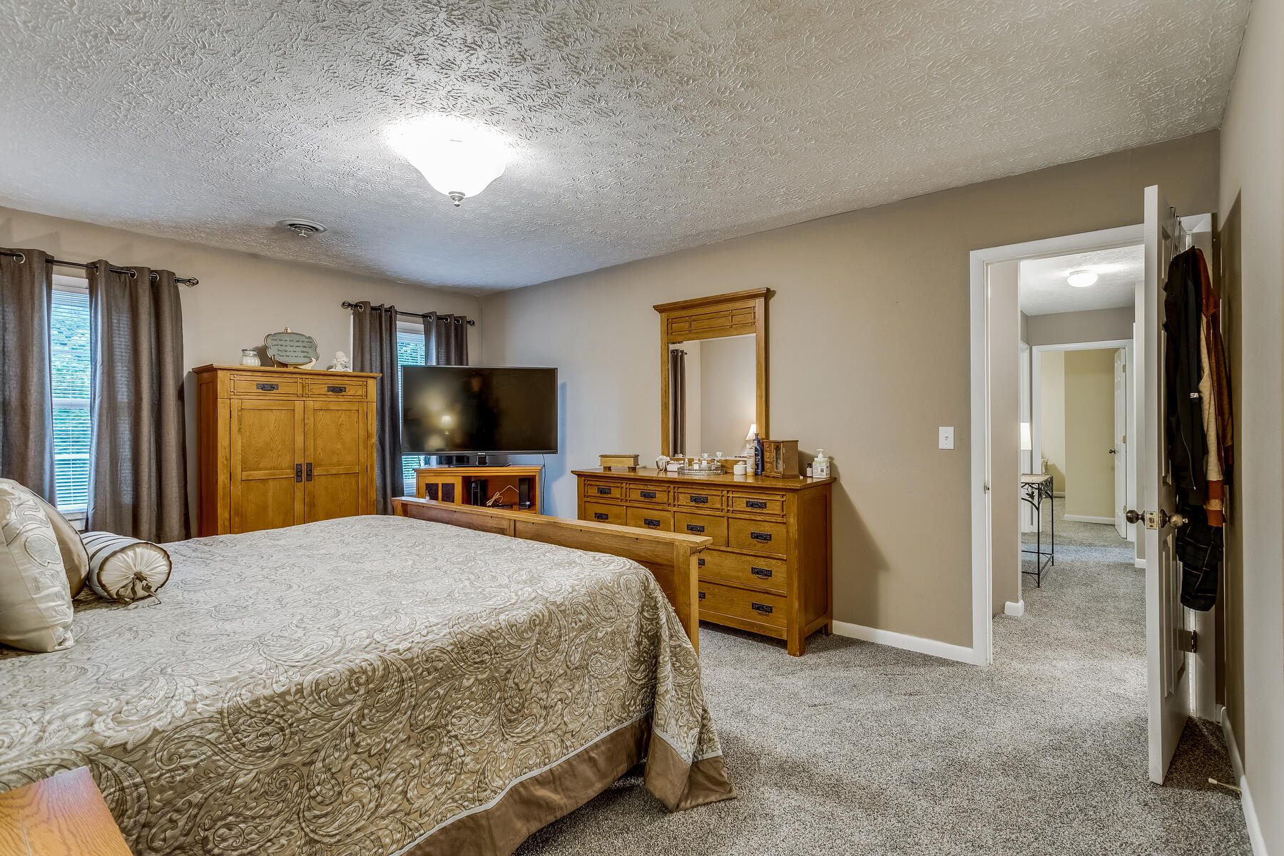 1036 Amersham Road Kingsport, TN 37660 - Photo 33 of 57 1036 Amersham Road pic 33