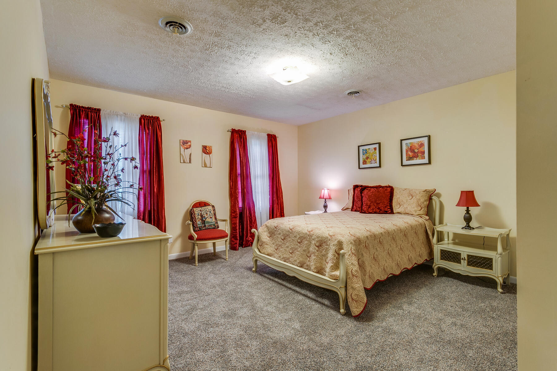 1036 Amersham Road Kingsport, TN 37660 - Photo 34 of 57 1036 Amersham Road pic 34